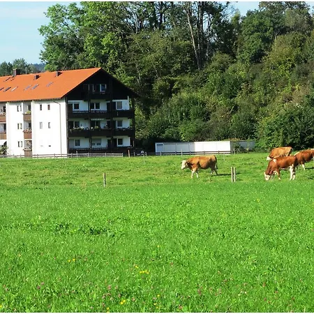Weitblick